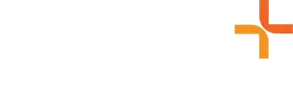 GATE+ logo